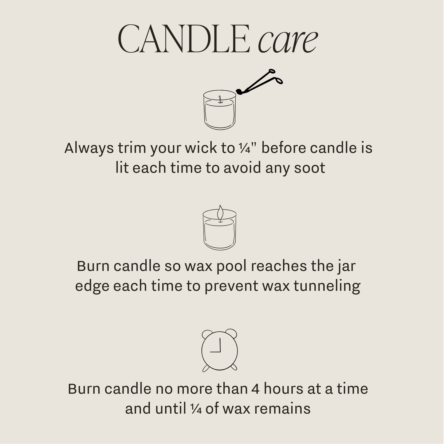 Pumpkin Jar Soy Candle - Cashmere and Vanilla