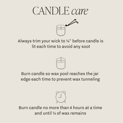 Pumpkin Jar Soy Candle - Cashmere and Vanilla