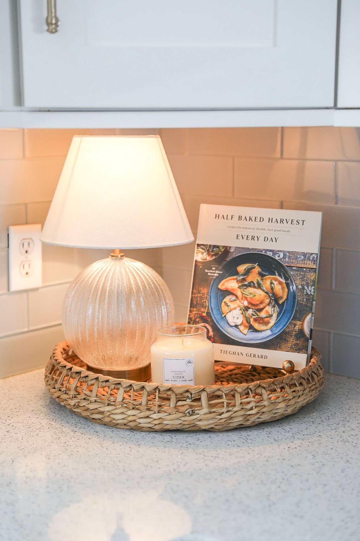 CANDLE OF THE MONTH CLUB SUBSCRIPTION BOX