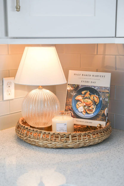 CANDLE OF THE MONTH CLUB SUBSCRIPTION BOX