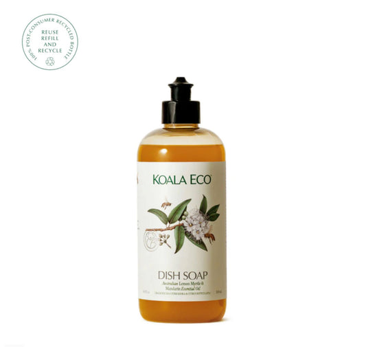 KOALA ECO Dish Soap