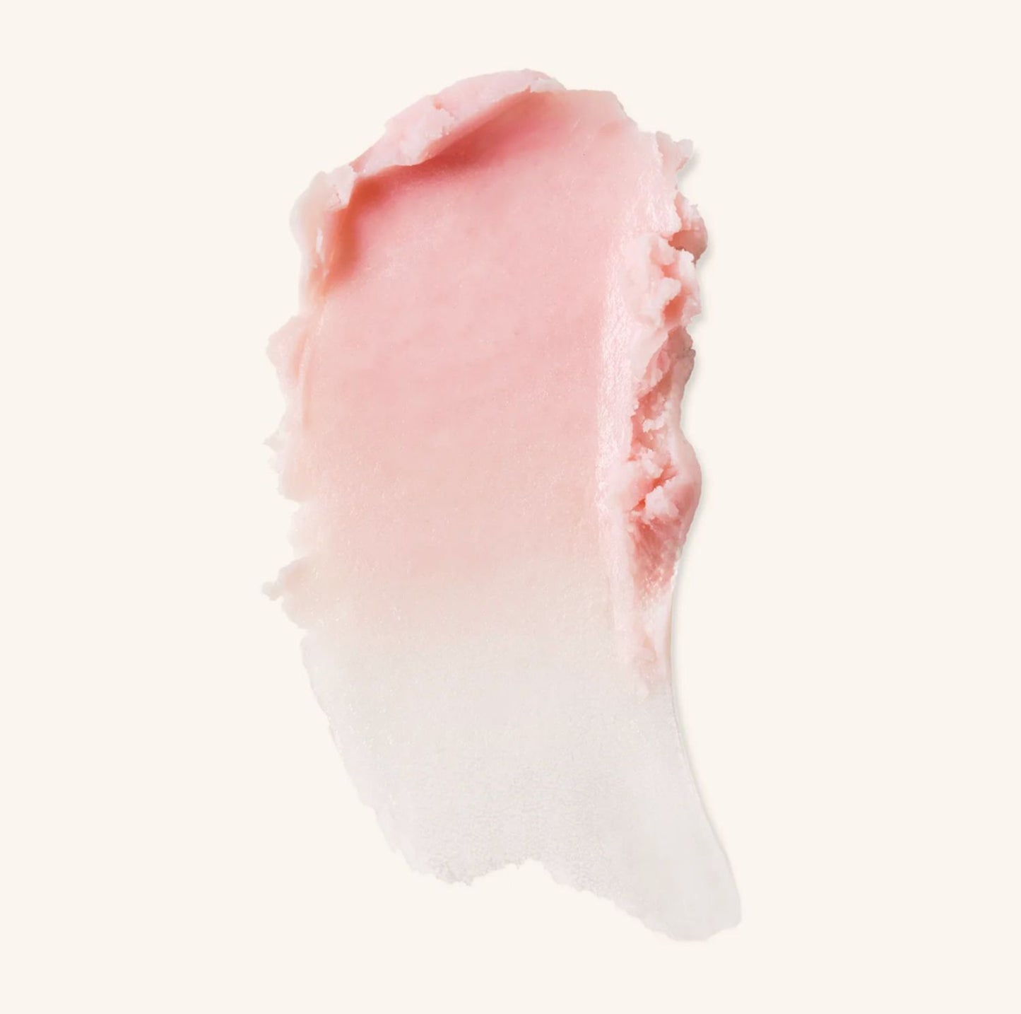 Hanni Fatty Stick | Fatty Acid Moisture Stick