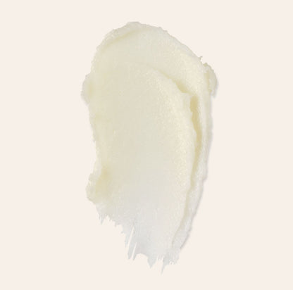 Hanni Splash Salve | In-Shower Moisturizing Body Balm