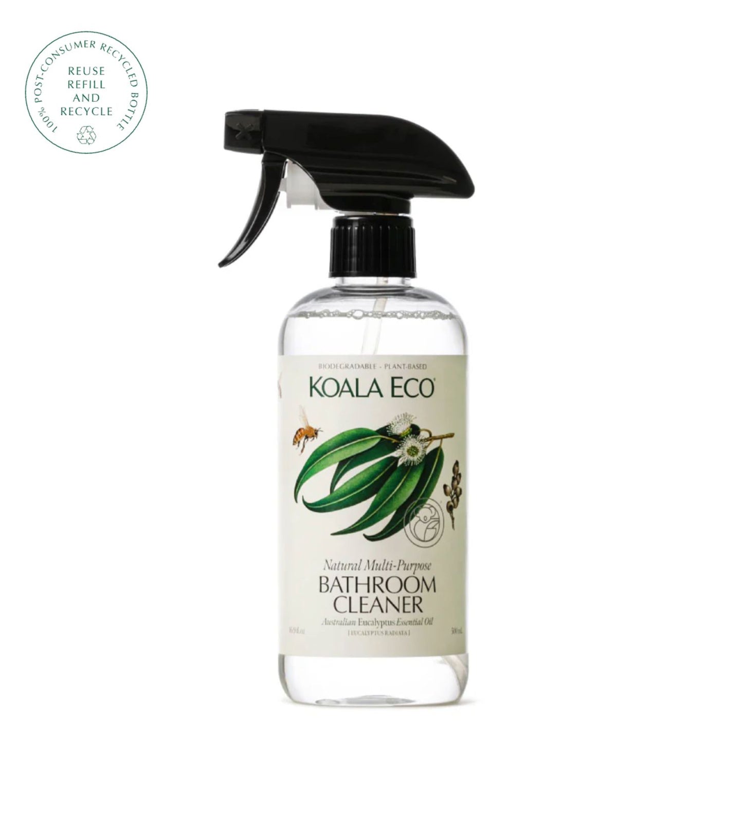 KOALA ECO Multi-Purpose Bathroom Cleaner