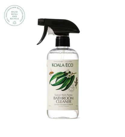 KOALA ECO Multi-Purpose Bathroom Cleaner