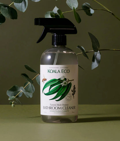 KOALA ECO Multi-Purpose Bathroom Cleaner