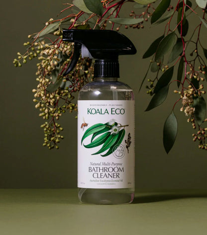 KOALA ECO Multi-Purpose Bathroom Cleaner
