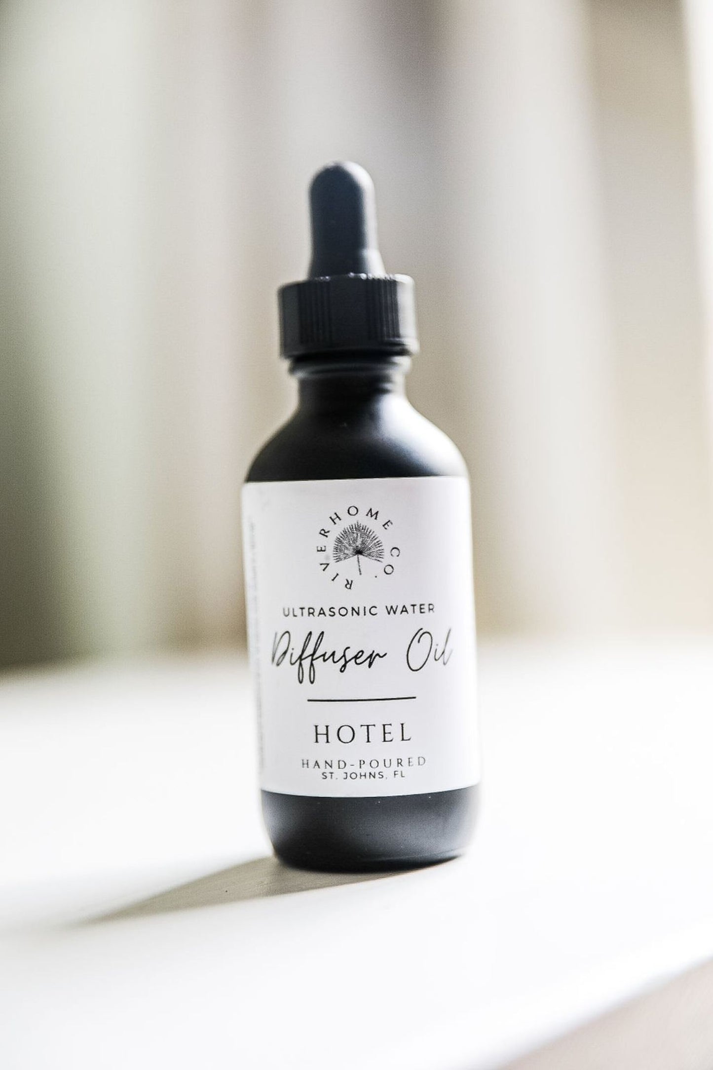 Multi-Purpose Oils