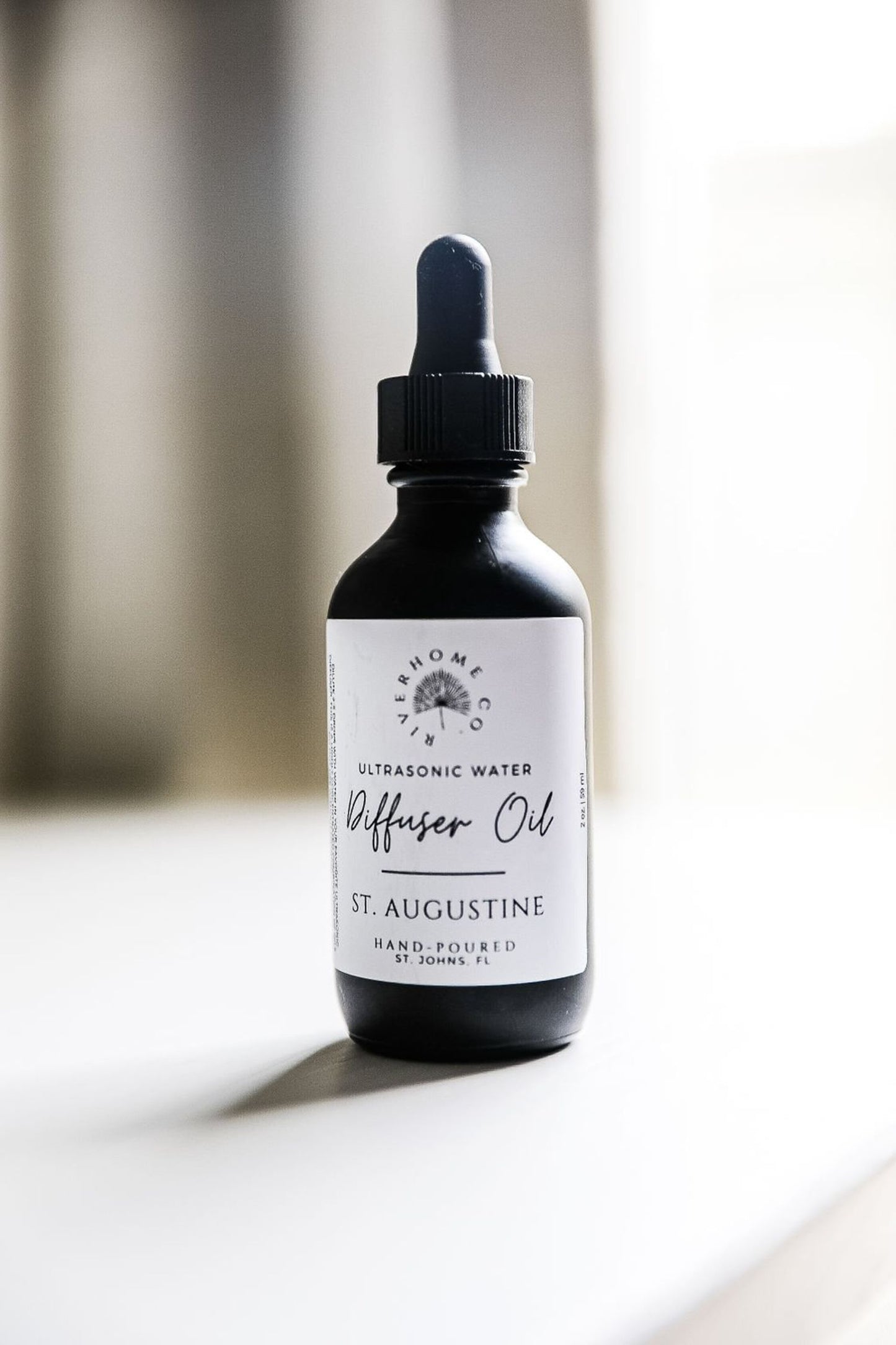 Multi-Purpose Oils