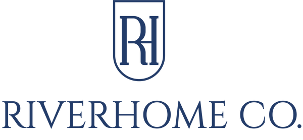 Riverhome Co