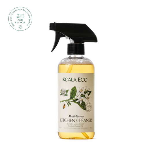 KOALA ECO Multi-Purpose Kitchen Cleaner