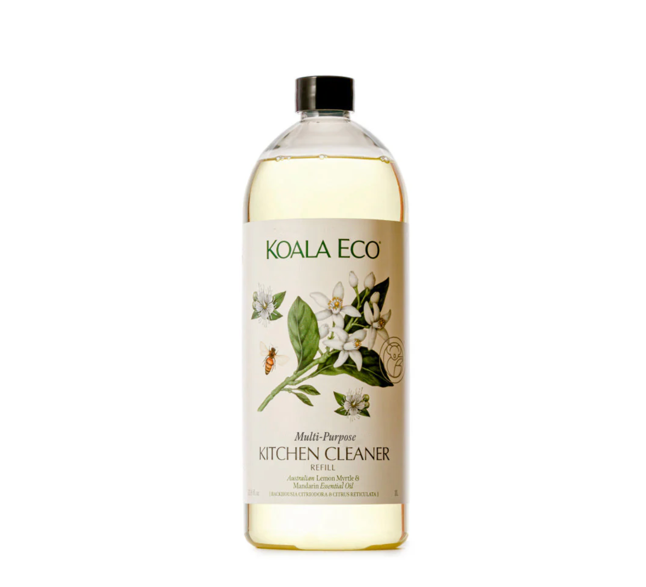 KOALA ECO Multi-Purpose Kitchen Cleaner