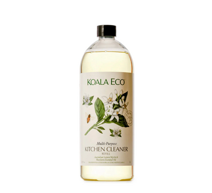 KOALA ECO Multi-Purpose Kitchen Cleaner