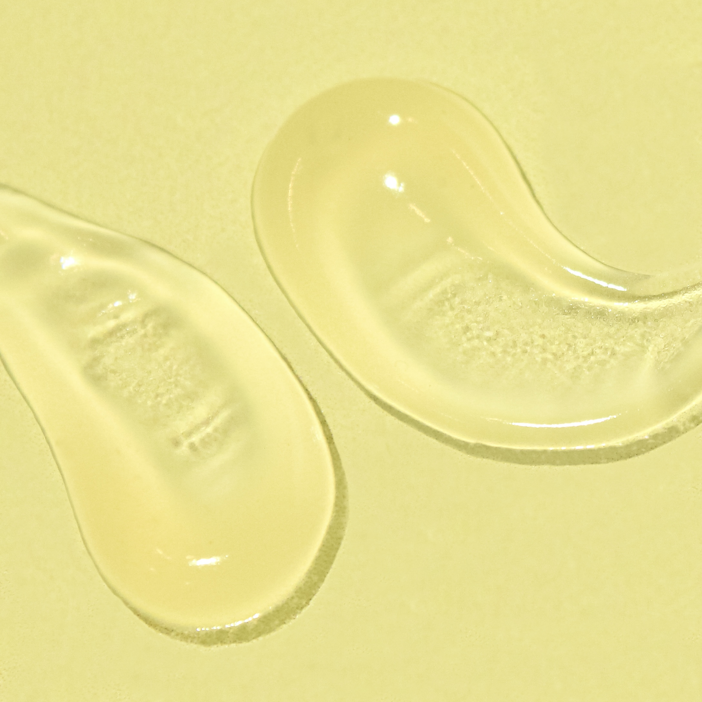 Bask SPF 40 Daily Invisible Gel Face Sunscreen